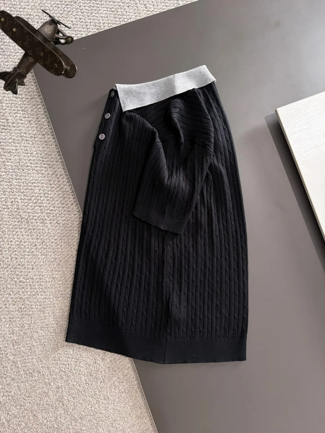 Quality 2026 New Arrival T ， ， ， T ， ， ！ ， ！ ， 。 Size：M XXXL